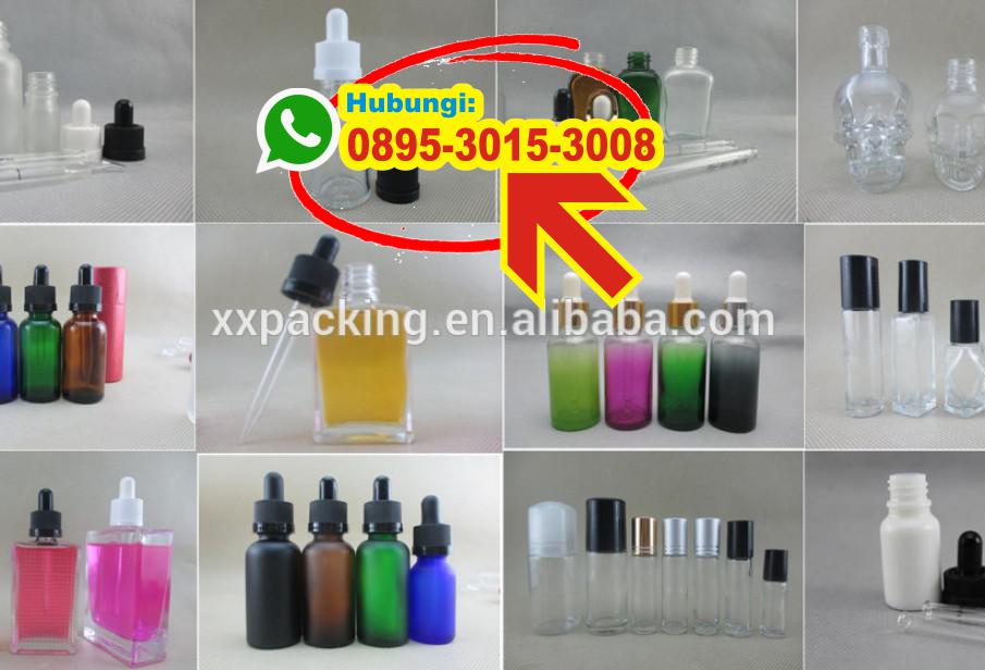  Grosir  Botol Plastik  Di Jogja  0895 3015 3008 WA Botol 